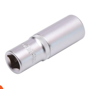 Hexagon wrench bit 1/2 inch size 32 long HARDEN brand