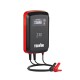 Telwin Pulse 30 battery charger: superior performance and technological intelligence