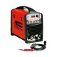 Saldatrice italiana TELWIN Inverter 3 in 1 da 200 amp - modello TELWIN Technomig 200 Introduzione