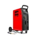 TELWIN Electromig Inverter Welding Machine with 1.2mm TELWIN Inverter Welding Machine - 400V 300A