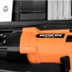 Chinese hammer drill, 800 watt, Wokin brand