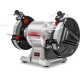 Motore smerigliatore da 6 pollici, 250 watt, marca CROWN