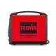 TELWIN spot welding machine, 100 amp transformer, 3 phase, 30 mm – TELWIN Superior P100 model