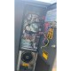 Atlas Copco 7.5 HP screw compressor, Belgian import GA5