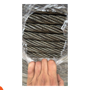 🌾 واير 20 مم D S R كوري – شريكك المثالي في المزارع!