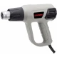 CROWN brand 2000 watt 2 speed heat gun