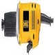 صاروخ ديوالت اسطمبات زور طويل 450 وات DEWALT DWE4887N-B5 – القوة والدقة في متناول يدك