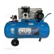 Air compressor 200 liters 3.5 HP ARIA TECNICA