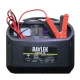 24/12 volt 9 amp battery charger, Chinese brand APT