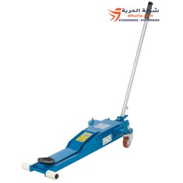 Corek crocodile from 5 to 9 tons Italian Sezzetta