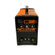 DWT MMA-400SV Inverter Welding Machine: 400 amp power, exceptional performance, and unparalleled efficiency.