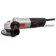 CROWN brand 5 inch 1010 watt cutting rocket