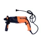 Chinese hammer drill, 800 watt, Wokin brand