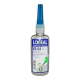 LOXEAL Adhesive Package 50 ml 54-83 brand