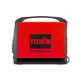 TELWIN Spot Welding Machine, Transformer 160 A, 3 Phase, 50 mm – TELWIN Superior Plasma P160 model