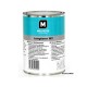 Grease for high-speed equipment, MOLYKOTE brand, model LONGTERM W2