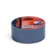 Wokin cloth tape, 25 meters, Chinese brand