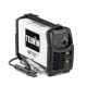 TELWIN INFINITY 170-MMA inverter welding machine, 150 amps, Italian TELWIN INFINITY