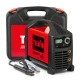 TELWIN TECNICA211/S-MMA/TIG Inverter Welding Machine 180 Amp Plastic Bag