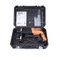 Chinese hammer drill, 800 watt, Wokin brand