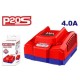 Fast charger 20V 4A Chinese brand EMTOP