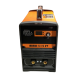 Welding machine 315 amps, inverter, 2 outlets, 380/220 volts - the ideal solution for heavy welding tasks from DWT Industrial