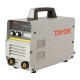 Tayor Power SL-280 electric welding machine