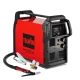 Telwin digital welding machine, 3 phase, 400 amps, model – TELWIN SupTIG 422 AC/DC HF/LIFT