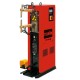 TELWIN PCP-18: Advanced spot welding machine for the highest levels of accuracy and efficiency