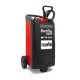 TELWIN 1-phase charging and rectification (12V - 4400A) (24V - 2200A) TELWIN Start Plus 4824