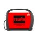 Italian TELWIN Superior P70 plasma cutting welding machine, 70 amps, 25 mm