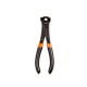 HARDEN 6-inch wire tie pliers