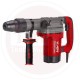 Hilti 1250 watt 40 mm Chinese drilling and crushing machine, APT brand