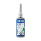 LOXEAL adhesive package 50 ml 03 - 54 brand