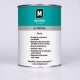 Copper grease up to 300 degrees MOLYKOTE brand model CU 7439 PASTE