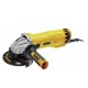 صاروخ قطعية ديوالت 5 بوصة 1200 وات موديل DEWALT DWE4215-B5: الأداء الفائق في متناول يدك