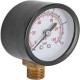 EUUFA 113 bar pressure meter