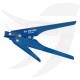 KINGTONY 8 inch cable stripper from Taiwan