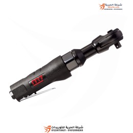 Hand System M7 square 2/1" torque 68 Nm - 160 rpm