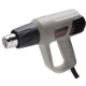 CROWN brand 2000 watt 2 speed heat gun