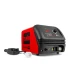 TELWIN welding machine with multi-purpose heating device - model TELWIN SMART INDUCTOR 5000 DELUX