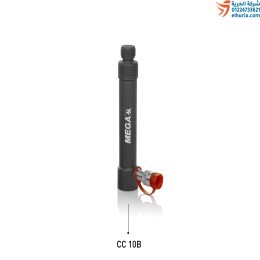 سليندر هيدروليك اسبانى 20 طن ميجا 130-364 مم Mega CC-20-B
