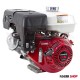 HONDA 9 HP Benzinli Motor Modeli GX270-VX