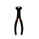 Chinese 10-inch pliers, Wokin brand