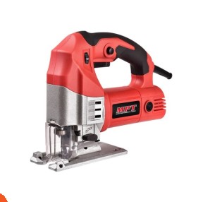 Jig saw 700 watt 100 mm Chinese brand MPT