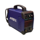 200 amp Chinese ANTIEFIX welding machine