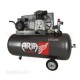 Воздушный компрессор 200 литров 3 л.с. ARIA TECNICA