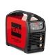 TELWIN 3-phase inverter welding machine, 270 amps, Italian model - TELWIN SUPERIOR 320CE