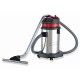 مكنة شفط اتربة ومياه soteco vacuum cleaner Pand 440 63 liter