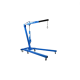 Giraffe winch 2 tons - 70 kg, Chinese brand STECO